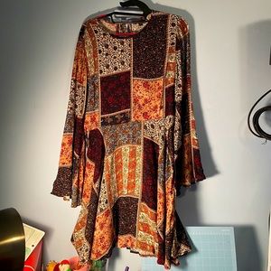 American Eagle Medium dress, new with tags